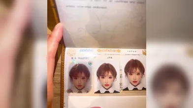 JP NEW 20260509-0510-789
