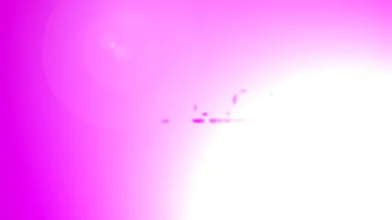 JP NEW 20260509-1740-617