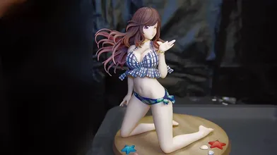 JP TWITTER PORN VIDEOS 00186704
