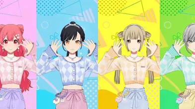 KR TWITTER PORN VIDEOS 00099113
