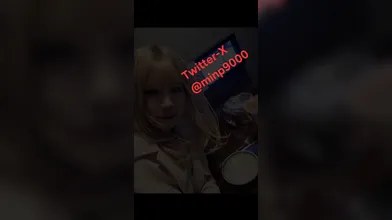 KR TWITTER PORN VIDEOS 00034759