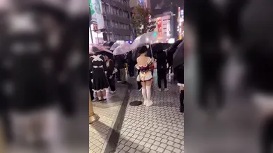 JP TWITTER PORN VIDEOS 00186717