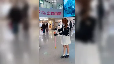 KR TWITTER PORN VIDEOS 00099125