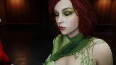 KR TWITTER PORN VIDEOS 00034754