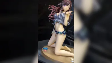 JP TWITTER PORN VIDEOS 00186697