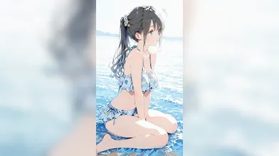 JP TWITTER PORN VIDEOS 00186711