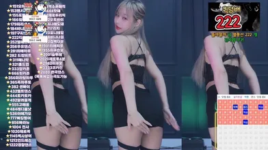 KR TWITTER PORN VIDEOS 00034775