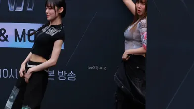 KR TWITTER PORN VIDEOS 00099114