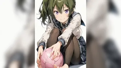 JP TWITTER PORN VIDEOS 00186721