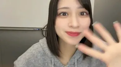 JP TWITTER PORN VIDEOS 00186707