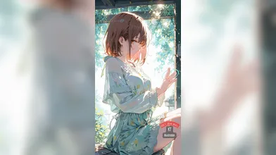 JP TWITTER PORN VIDEOS 00186718
