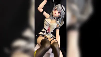JP TWITTER PORN VIDEOS 00186706