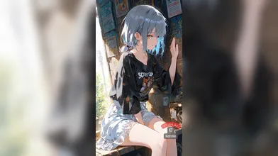JP TWITTER PORN VIDEOS 00186714