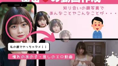 JP TWITTER PORN VIDEOS 00186738
