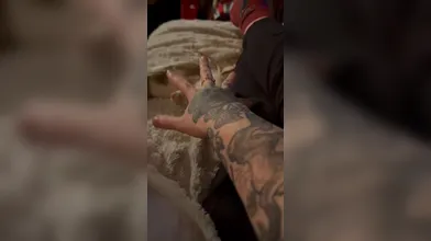 KR TWITTER PORN VIDEOS 00034773