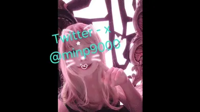 KR TWITTER PORN VIDEOS 00034766