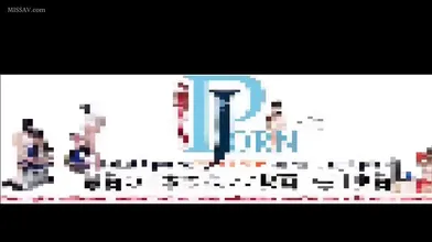 JP TWITTER PORN VIDEOS 00047586