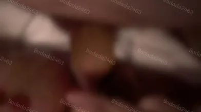 KR TWITTER PORN VIDEOS 00099148
