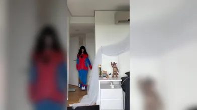 KR TWITTER PORN VIDEOS 00099166