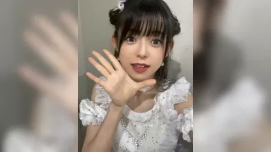 JP TWITTER PORN VIDEOS 00047598