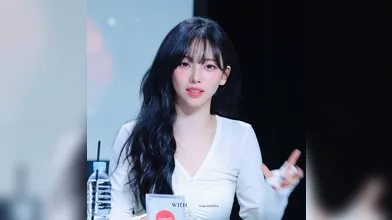 KR TWITTER PORN VIDEOS 00060485