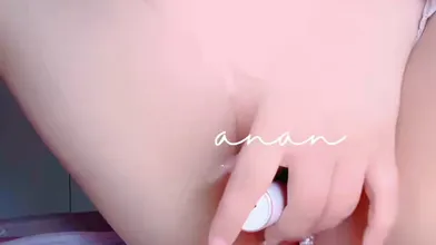 JP TWITTER PORN VIDEOS 00199573