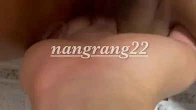 KR TWITTER PORN VIDEOS 00111992