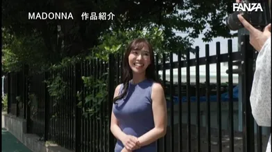 JP TWITTER PORN VIDEOS 00199552