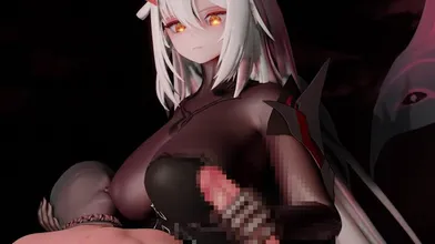 KR TWITTER PORN VIDEOS 00112001