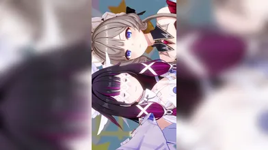KR TWITTER PORN VIDEOS 00060482