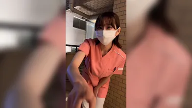 KR TWITTER PORN VIDEOS 00060488