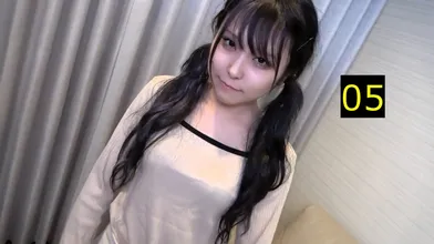 JP TWITTER PORN VIDEOS 00199603