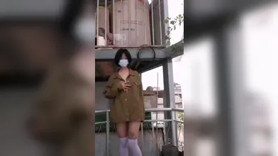 KR TWITTER PORN VIDEOS 00060577