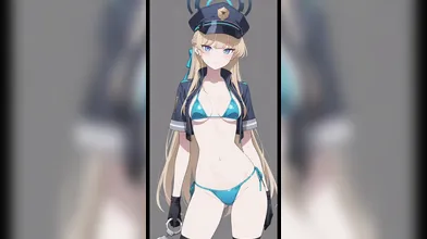 JP TWITTER PORN VIDEOS 00112050