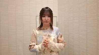 JP TWITTER PORN VIDEOS 00199629