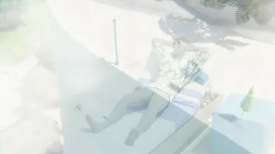 KR TWITTER PORN VIDEOS 00060599