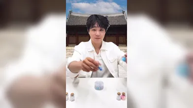KR TWITTER PORN VIDEOS 00112015