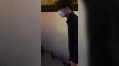 JP TWITTER PORN VIDEOS 00112074