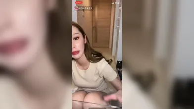 JP TWITTER PORN VIDEOS 00199656
