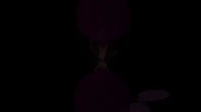 JP TWITTER PORN VIDEOS 00149559