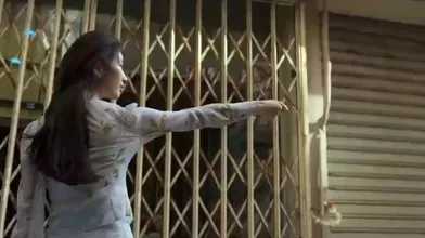 KR TWITTER PORN VIDEOS 00073431