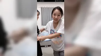 KR TWITTER PORN VIDEOS 00073476