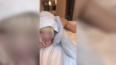 JP TWITTER PORN VIDEOS 00149591