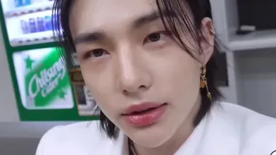 KR TWITTER PORN VIDEOS 00124966