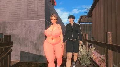 KR TWITTER PORN VIDEOS 00073496