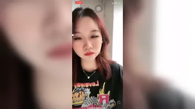 JP TWITTER PORN VIDEOS 00149635