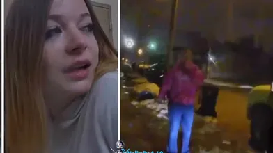 JP TWITTER PORN VIDEOS 00136310