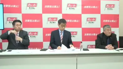 JP TWITTER PORN VIDEOS 00210566