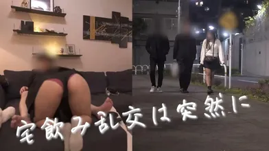 JP TWITTER PORN VIDEOS 00210567