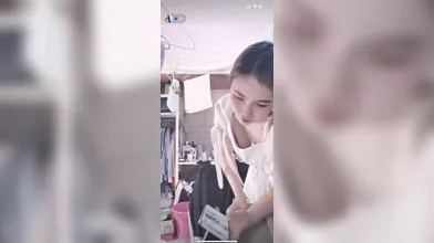 JP TWITTER PORN VIDEOS 00210553